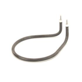 00-851800-00654 Vulcan Hart Heating Element 120v 1.5 Lbs 9.9 Inch X 7.55 4.85