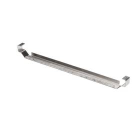 00-854509-00001 Vulcan Hart Clamp 10.4 Inch Heating Component Durable Material