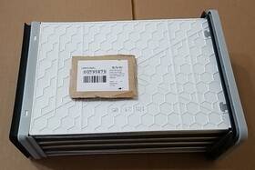 00795875 Warmetauscher For Bosch Heat Exchanger 795875 Got Squished A Little