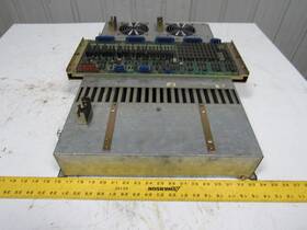 Lg71 Wasino Cnc Heat Exchanger With Circuit Board