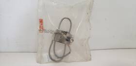 Mb1a1an2-b12 Watlow Mineral Insulated Band Heater 120v 100w Nib