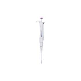 Nt-f5000 Watson Bio Lab Single Channel Pipette Fixed-volume 5000ul 500-5000 L Fixed Vo