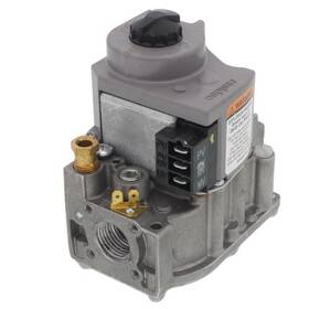 511-044-381 Weil-mclain 1/2 Nat. Gas Valve In