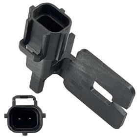 Weitari 56042395sw Ambient Air Temperature Sensor Switch 56042395 5149025aa Compatible With Cirr