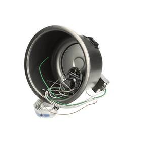 5p-ss10t Wells Fabricated Warmer 208/240v Replacement For