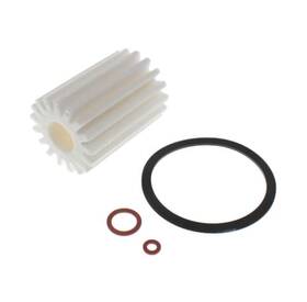 Westwood Wwf80-48 F80-48 Pure-oil Element For Fulflo Fb4 F80