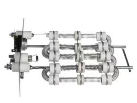 Whalen Company A25163 Fits 201520 T-o-d 08-1148 D2509 L140-30f Heater/element