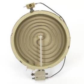 7406p488-60 Whirlpool 6 Inch Surface Element Replacement Part