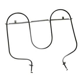9760775 Whirlpool 1/2 Inch Elmnt-warm Heating Element