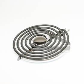 Wp12001560 Whirlpool 6 Inch Surface Element Electric Range Cooktop Replacement