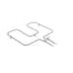 Wp7406p438-60 Whirlpool 1/2 Inch Element B Power Replacement Part