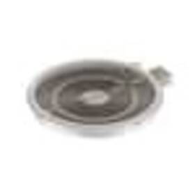 Wpw10178022 Whirlpool 6 Inch Surface Element Electric Range Cooktop Part