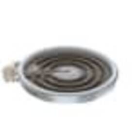 Wpw10251108 Whirlpool 3200w Non Concentric Element