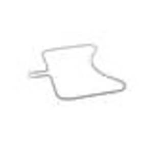 Wpw10310258 Whirlpool 30 Inch Bake Element 2800w Replacement