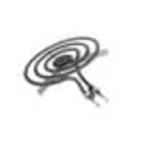 Wpw10345407 Whirlpool 6 Inch Surface Element Electric Range Cooktop Part