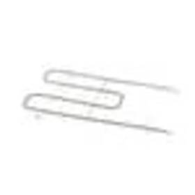 Wpy04100514 Whirlpool Broil Element 1/2 Inch Range Stove Oven Heating Part