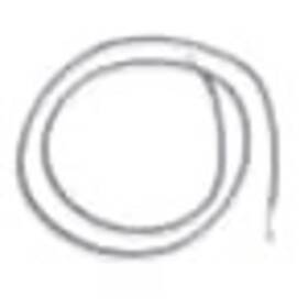 Wpy313538 Whirlpool 1/2 Inch Element Stainless Steel Heater