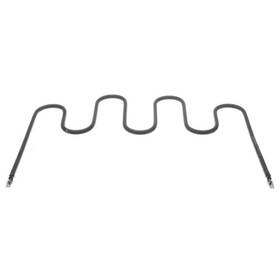 Sv1224 Winston Heating Element 120v 385w 50 Inch Oem Parts