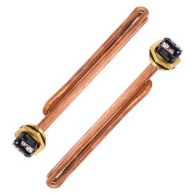 90240 Ximoon 768459829589 He Replacement For Ecosmart Eco 18 27 36 9kw 240v Water Heater Elemen