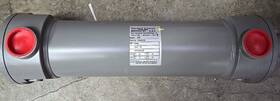 Sn516006024006 Xylem 5tnw8 Standard Xchange Sscf - 5tnw8- See Label In Pictures