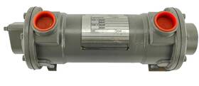 Sy516205014024 Xylem Standard Xchange Part # - See Label In Pictures New