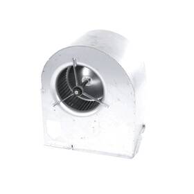 S1-02647811000 York Blower Assembly 32 Inch Ss Cfm Airflow Hvac Replacement