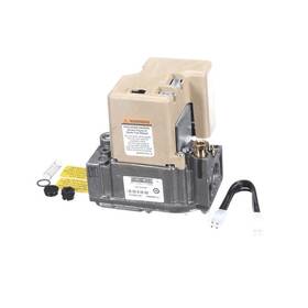 S1-sv9501m2528 York Valve Smart Natural Gas Replacement For