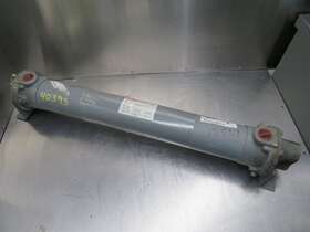 F-303-hy-2p Young Touchstone Heat Exchanger 307698