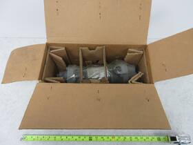 F-301-hy4p Young Touchstone Ia0301 Heat Exchanger