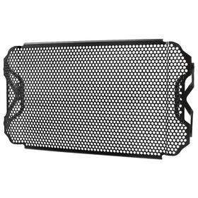 Yuanqian Nus-rg-065-ya Fz09 Motorcycle Radiator Grille Guard Cover Aluminum Alloy Protective Compati