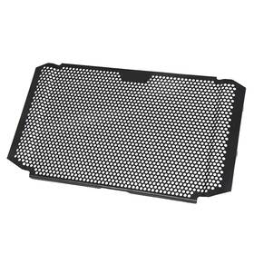 Us-rg-073-mt09 Yuanqian Mt09 Motorcycle Radiator Grille Guard Cover Aluminum Alloy Protector Compatib