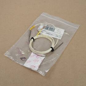 Yudo Yudnztp1c162150 Thermocouple - New