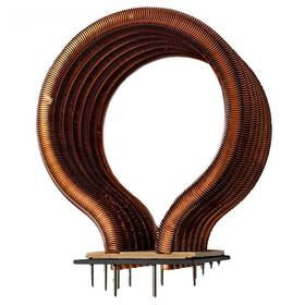 Zodiac R0589405 Heat Exchanger Tube Replacement 400k