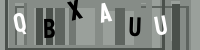 indheatexchanger