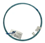 3 Tei Thermal Engineering 100-X-059-012 / 0202680 Shell Gaskets Hti Oem Nsnp. Fixed Price $280.00.