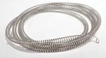 Whirlpool WPY313538 Dryer Heater-element 240V 1246128 3-13538 .... Fixed Price $47.11.