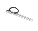Vulcan Hart Heater,cartridge 208/240V Red 00-857048-00001 Free Shipping +. Fixed Price $656.80.