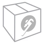 Lennox 96L75 LB-58087BR Ht Exch-alum. Fixed Price $2632.37.