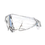 Beverage Air 511-010D-01 Face Heater 42W 120V Commercial Refrigeration. Fixed Price $163.01.