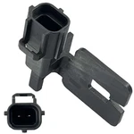 Ambient Air Temperature Sensor Switch 56042395 5149025AA Compatible With Cirr.... Fixed Price $42.81.