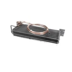 Victory 10530502S Coil Heat Assy. Fixed Price $1269.60.