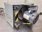 Thermal Transfer Products AO-10 Heat Exchanger 3PH Motor. Fixed Price $1200.00.