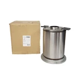 Toyotomi 20475808 Heat Chamber Assembly For Laser 72 73AT 730AT 731 732. Fixed Price $230.31.