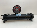 Api Basco 1512-05-024-005 Type 500 1.5 Shell & Tube Heat Exchanger 05024 New. Fixed Price $899.99.