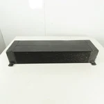 D & B Heat 230535 Transfer Oil Cooler Unit 32" X 8-1/2" 5-1/5". Fixed Price $93.08.