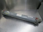 Young Touchstone F-303-HY-2P Heat Exchanger 307698. Fixed Price $599.99.