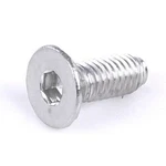 Midea 11301113000061 1/2" Screw Steel Fastener. Fixed Price $19.99.
