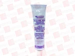 Mg Chemicals 860-150G / 860150G (brand New). Fixed Price $39.78.