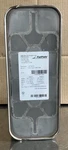 Gea Heat Exchanger Flatplate FP5X12-40 (1 Mpt)-mmc Used Surplus. Fixed Price $549.00.