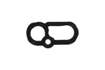For Kamoka 8703338 Valve Cover Gasket Material: Rubber. Fixed Price $11.02.